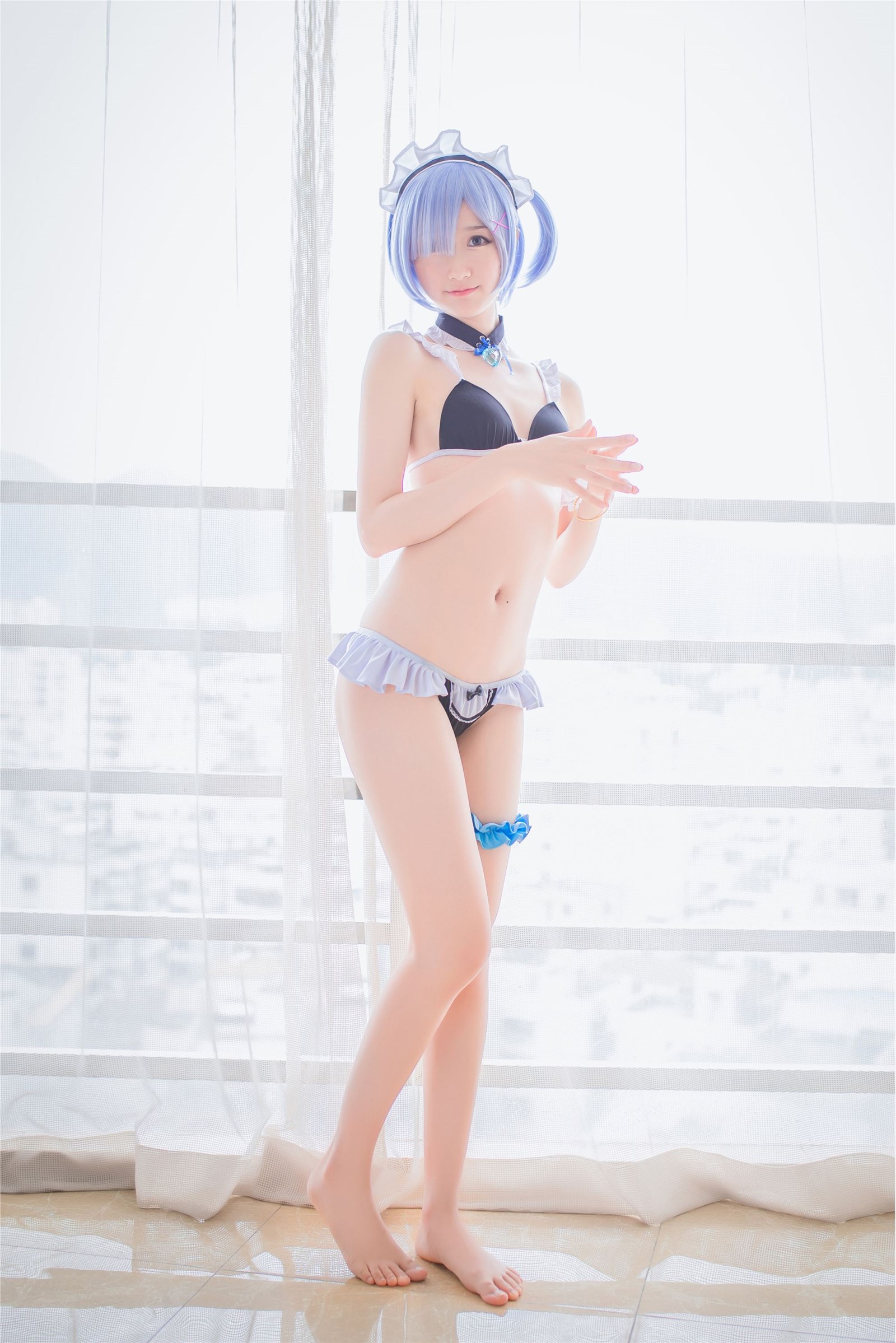 Rem_ Swimsuit 2(85)