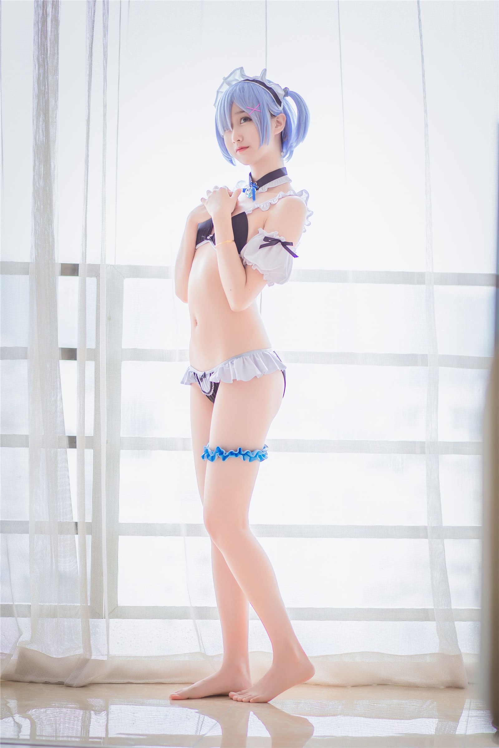 Rem_ Swimsuit 2(86)