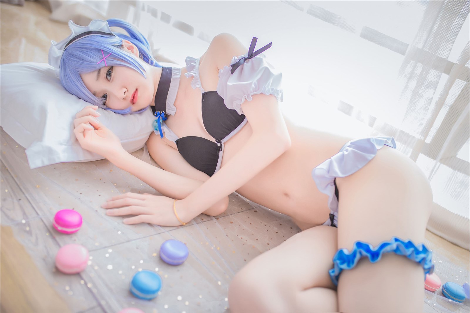 Rem_ Swimsuit 2(87)