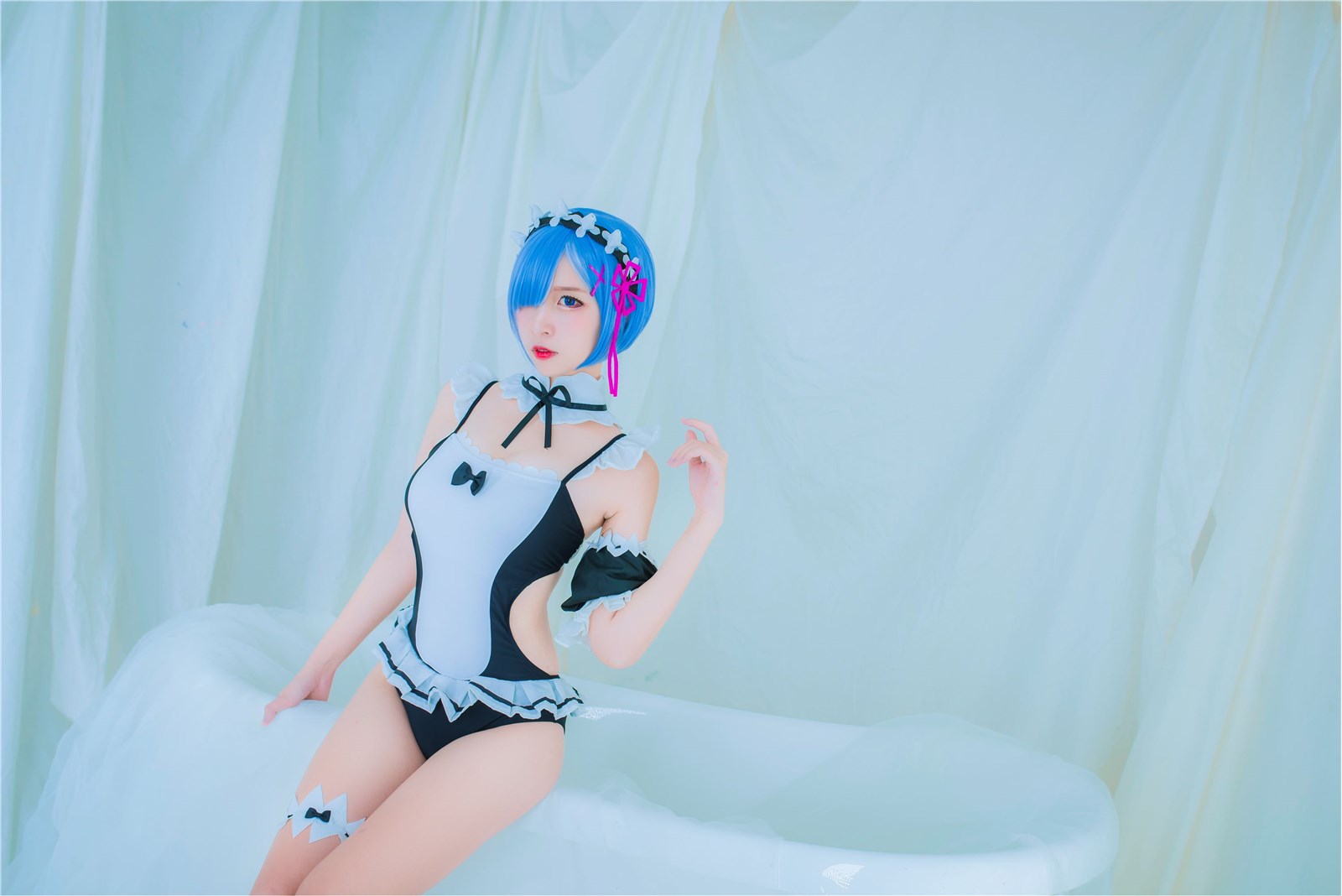 Rem_ Swimsuit 2(92)