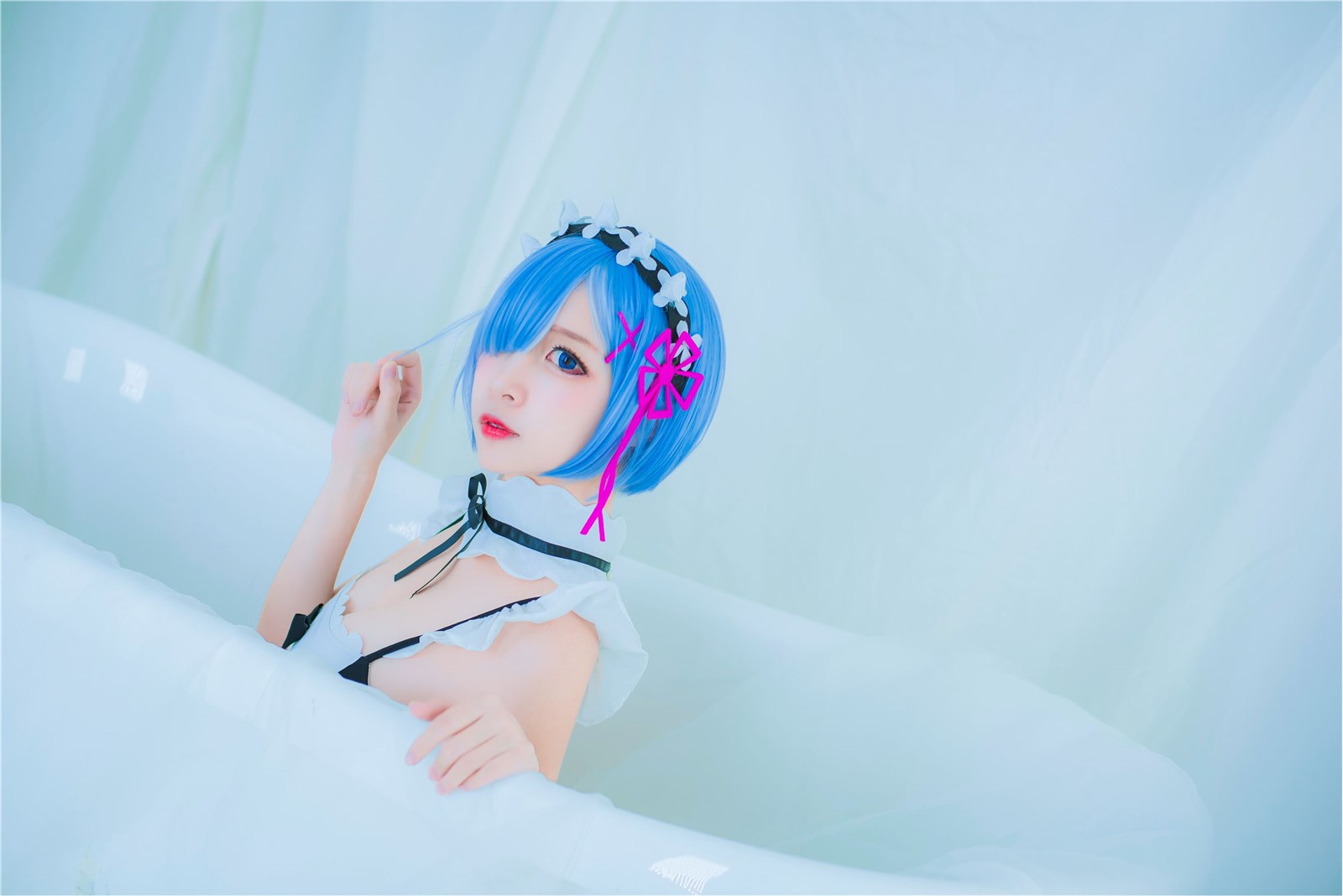 Rem_ Swimsuit 2(93)