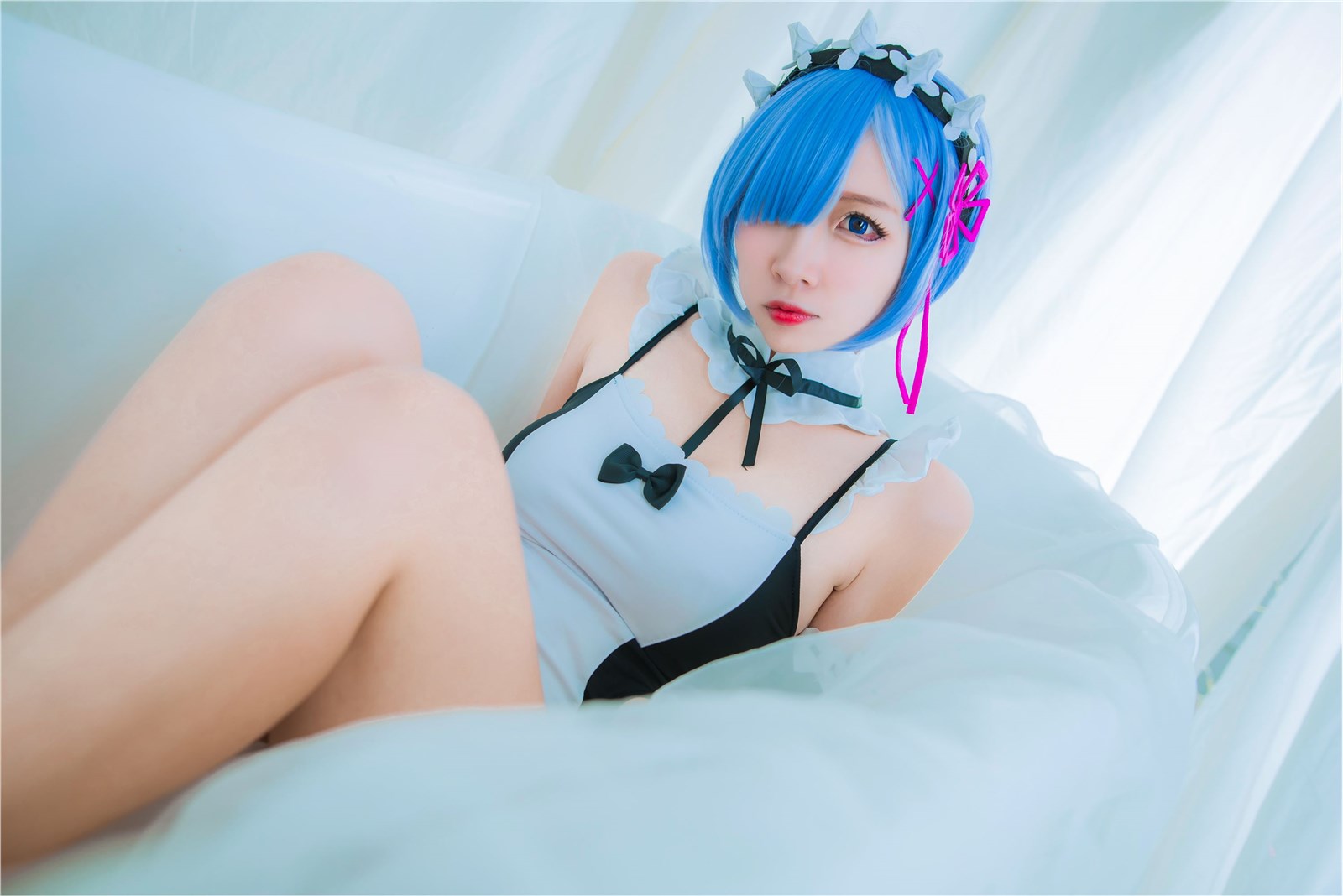 Rem_ Swimsuit 2(96)