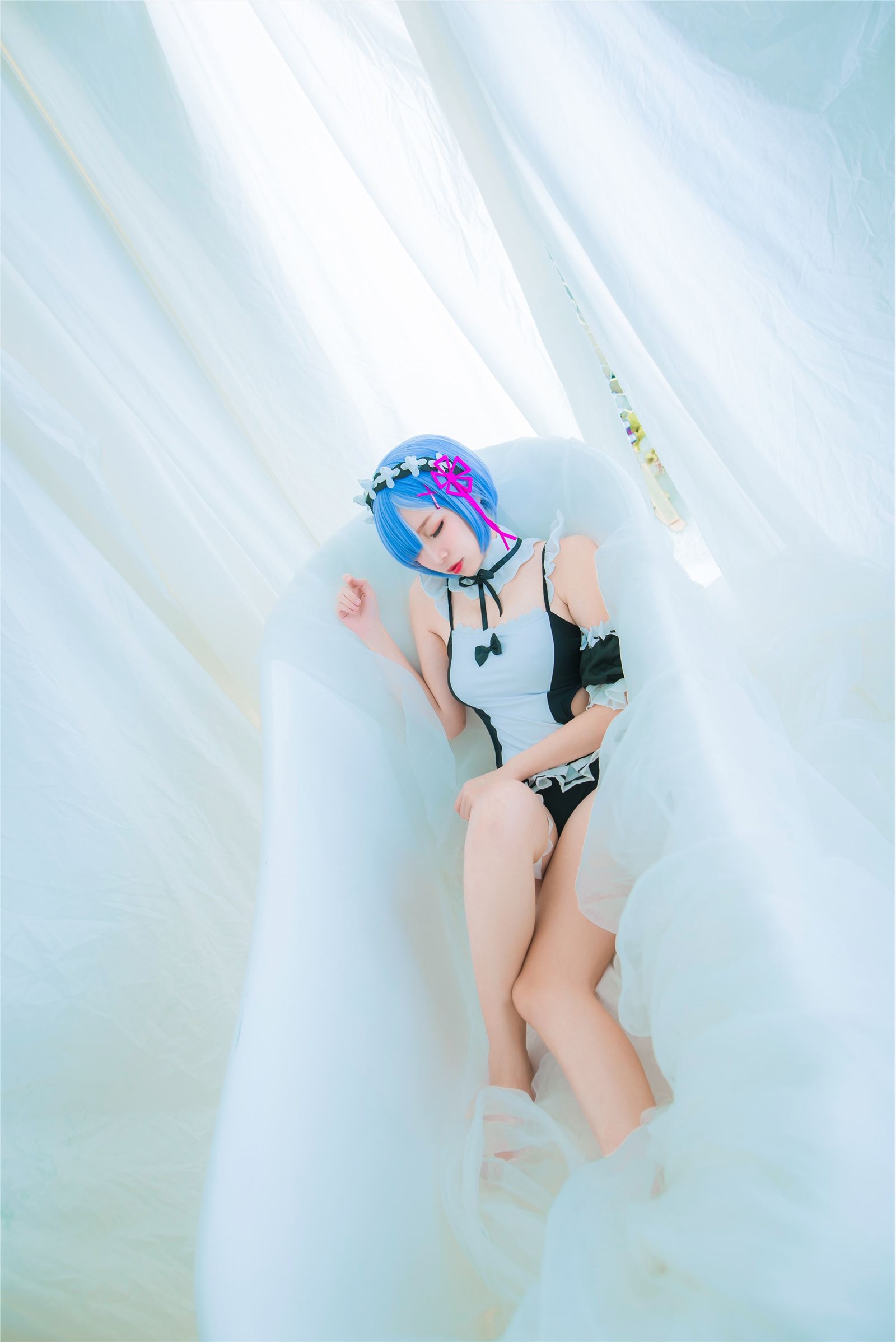 Rem_ Swimsuit 2(99)