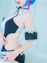 Rem_ Swimsuit 2(101)