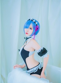 Rem_ Swimsuit 2(102)