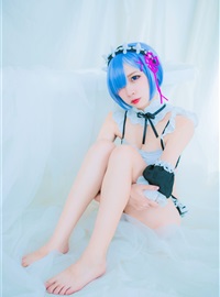 Rem_ Swimsuit 2(108)