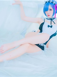 Rem_ Swimsuit 2(110)