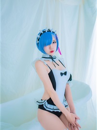 Rem_ Swimsuit 2(118)