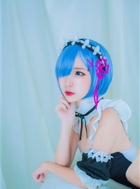 Rem_ Swimsuit 2(122)