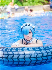 Rem_ Swimsuit 2(127)