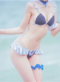 Rem_ Swimsuit 2(27)