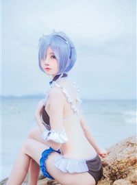 Rem_ Swimsuit 2(33)