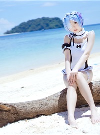 Rem_ Swimsuit 2(44)