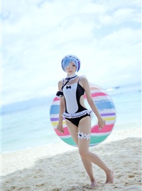 Rem_ Swimsuit 2(51)