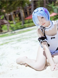 Rem_ Swimsuit 2(54)