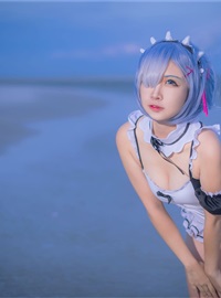 Rem_ Swimsuit 2(56)