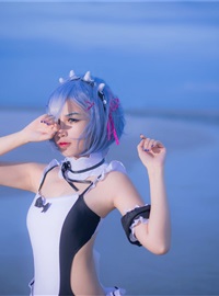 Rem_ Swimsuit 2(58)