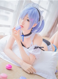 Rem_ Swimsuit 2(67)