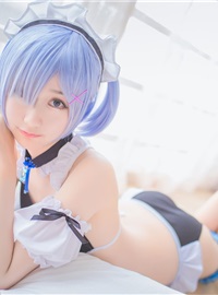 Rem_ Swimsuit 2(69)