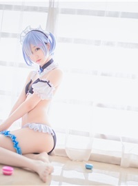 Rem_ Swimsuit 2(70)