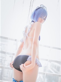 Rem_ Swimsuit 2(72)