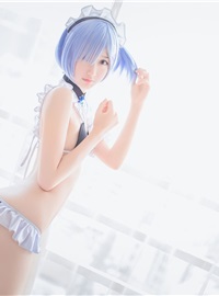 Rem_ Swimsuit 2(73)