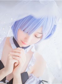 Rem_ Swimsuit 2(75)