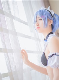 Rem_ Swimsuit 2(76)