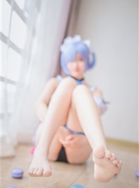 Rem_ Swimsuit 2(80)