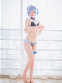 Rem_ Swimsuit 2(85)