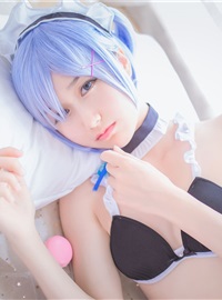 Rem_ Swimsuit 2(88)