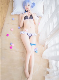 Rem_ Swimsuit 2(90)