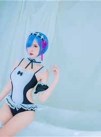 Rem_ Swimsuit 2(92)