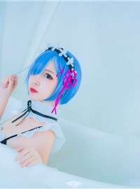 Rem_ Swimsuit 2(93)