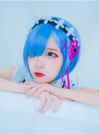 Rem_ Swimsuit 2(94)