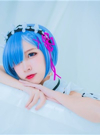 Rem_ Swimsuit 2(95)