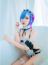 Rem_ Swimsuit 2(98)