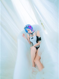 Rem_ Swimsuit 2(99)