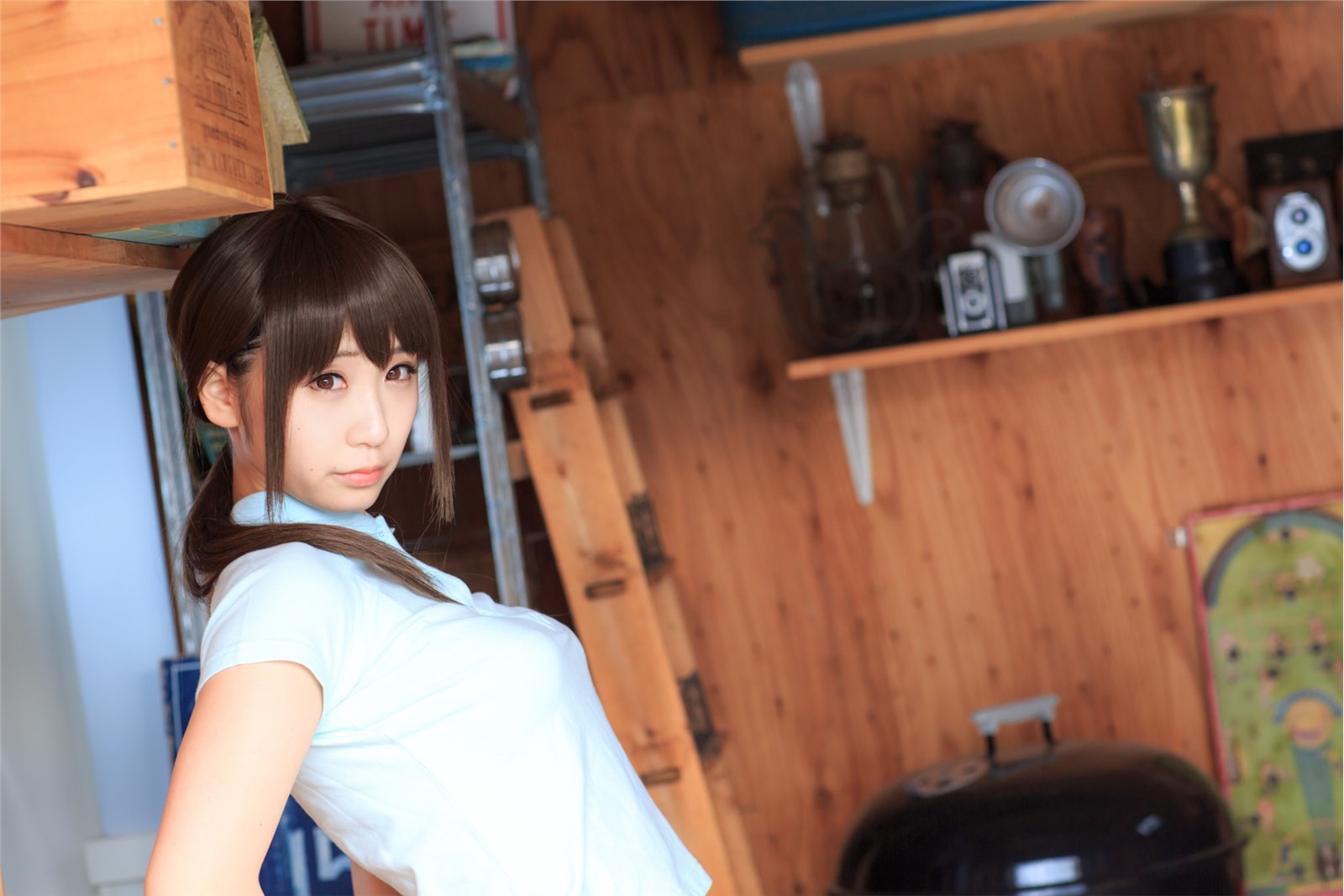 (i91) Iori MOE Miwa white book 1(24)