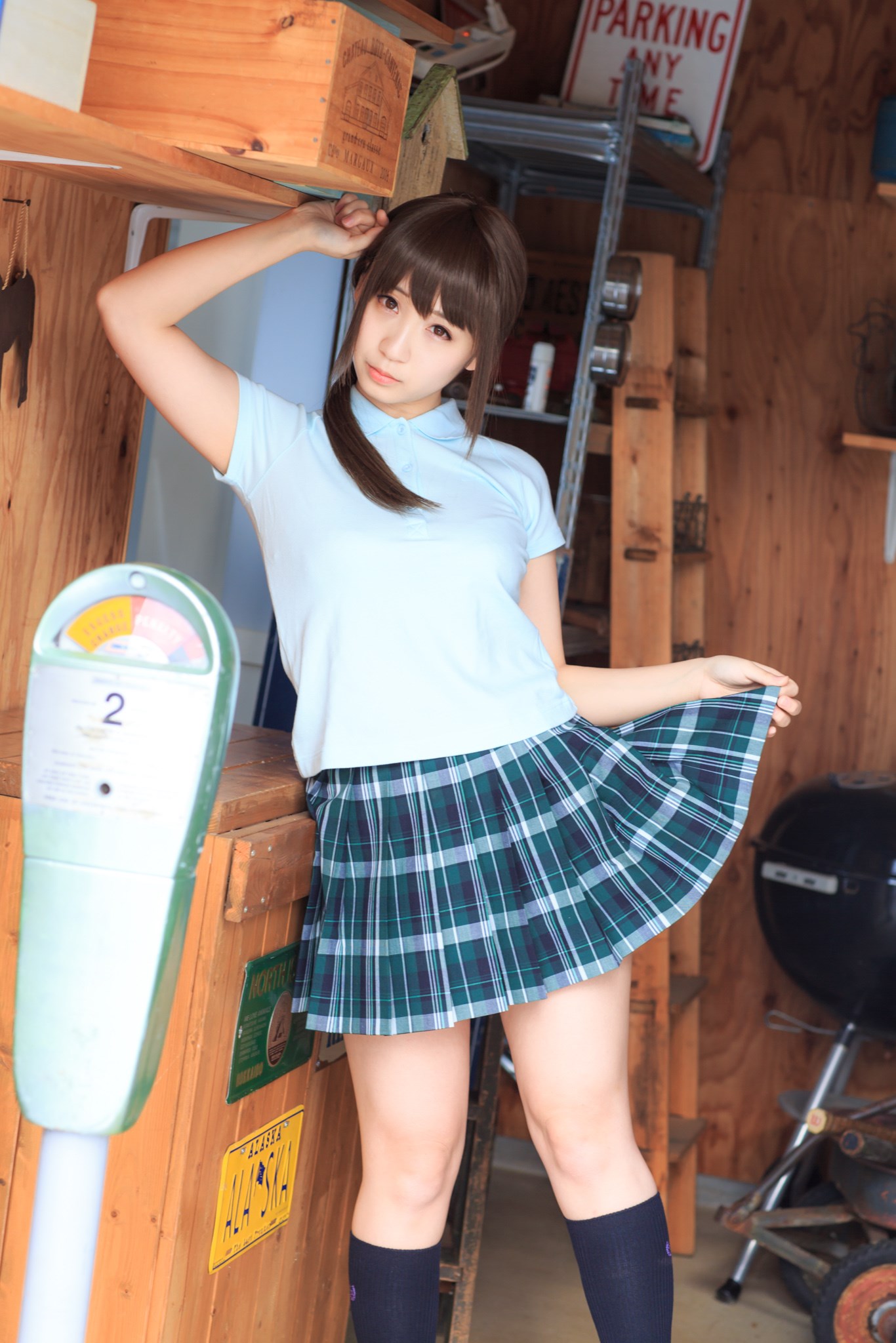 (i91) Iori MOE Miwa white book 1(26)