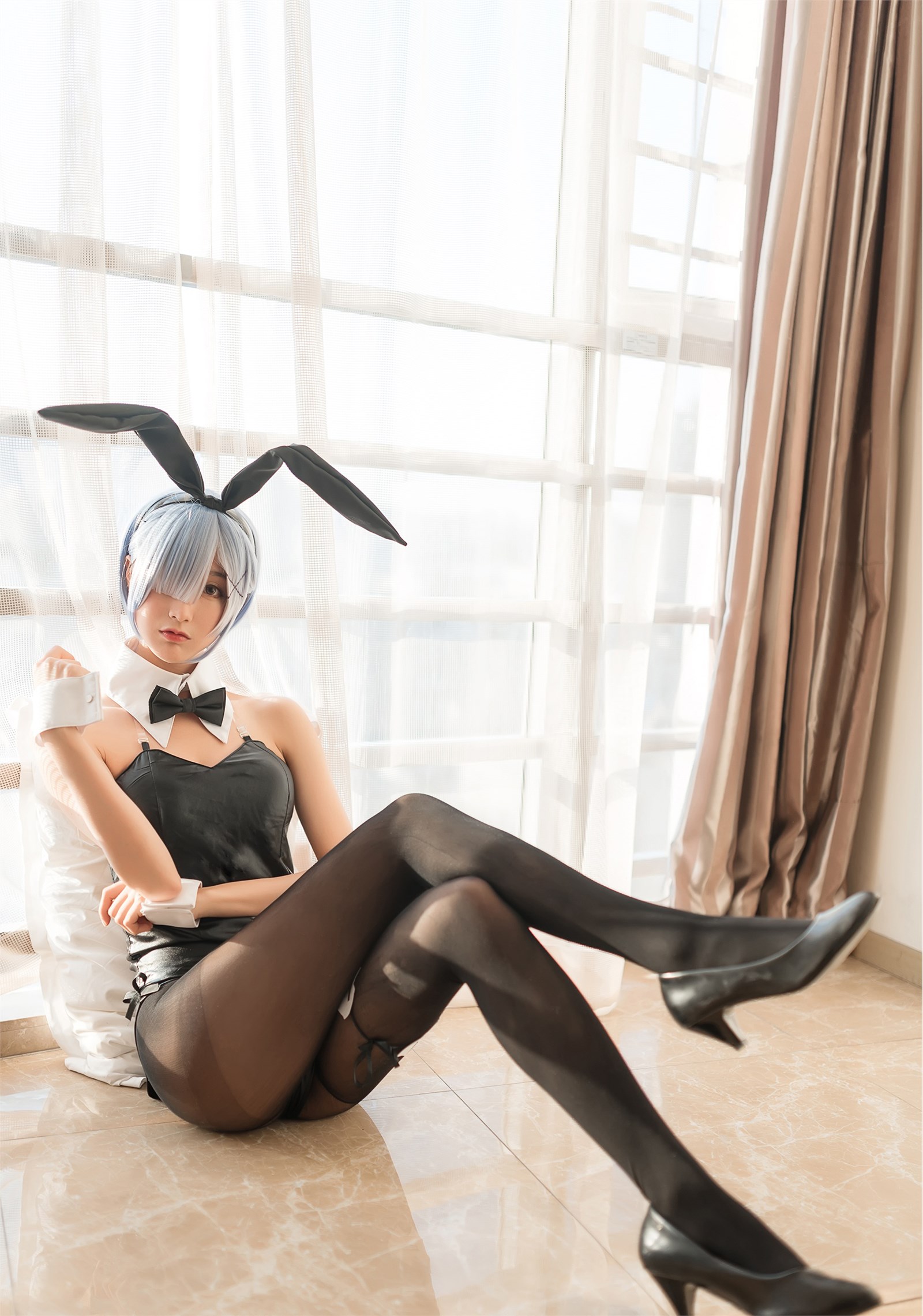 Mumianmianmian owo rabbit girl-no010(40)