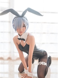 Mumianmianmian owo rabbit girl-no010(16)