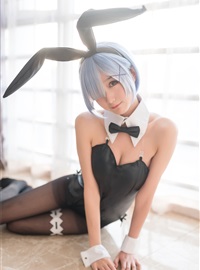 Mumianmianmian owo rabbit girl-no010(20)