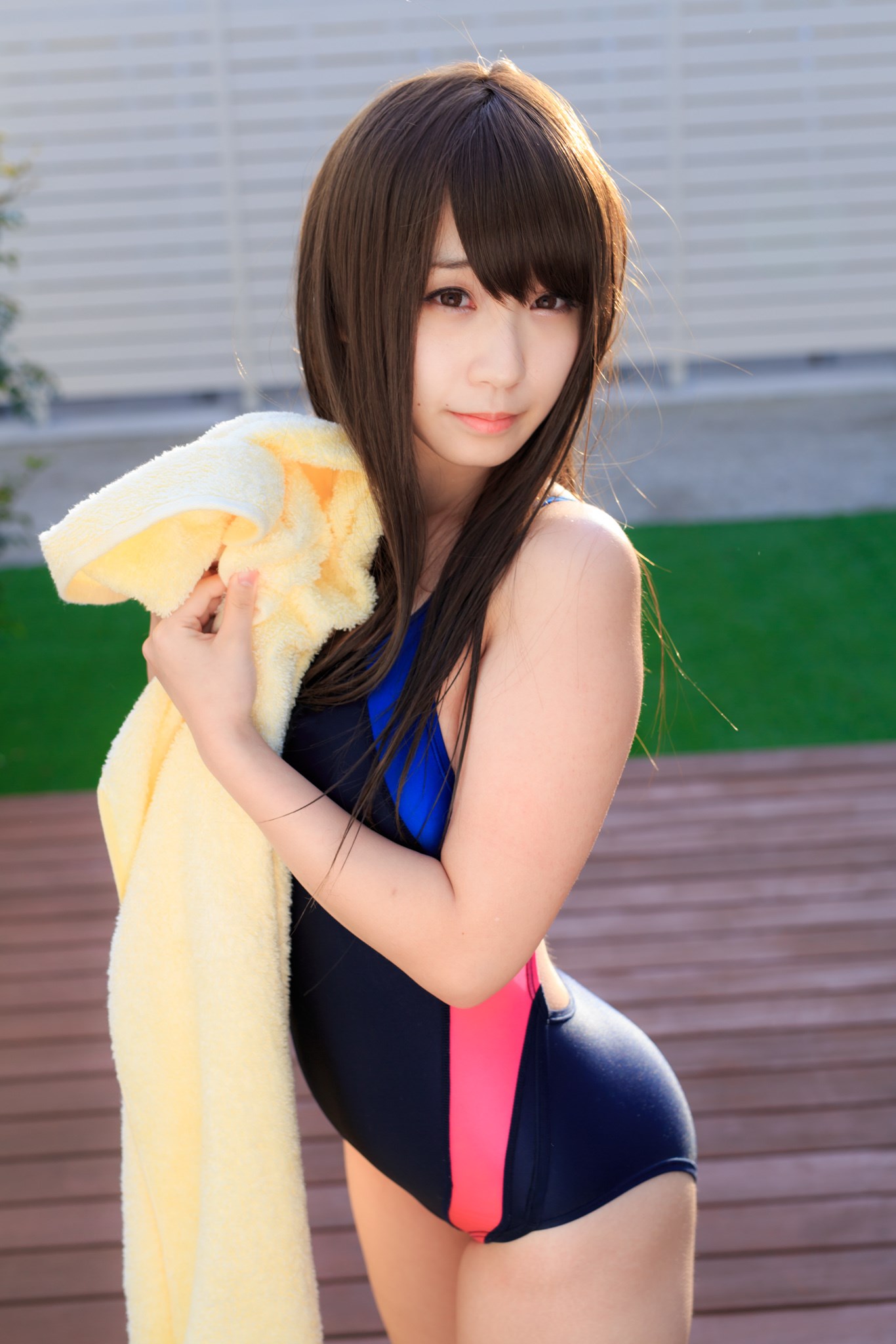 (3) Iori MOE Miwa white paper 3(10)