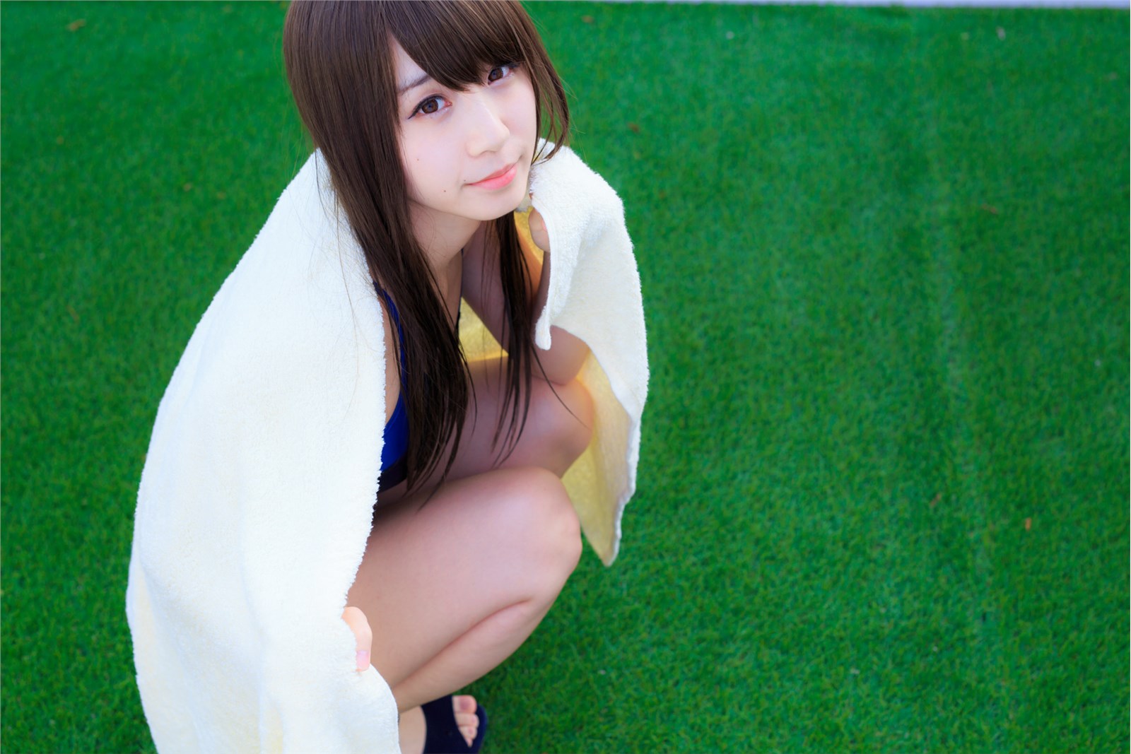 (3) Iori MOE Miwa white paper 3(13)