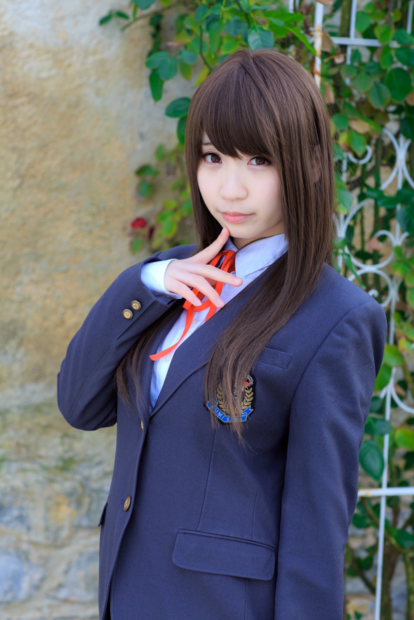 (3) Iori MOE Miwa white paper 3(24)