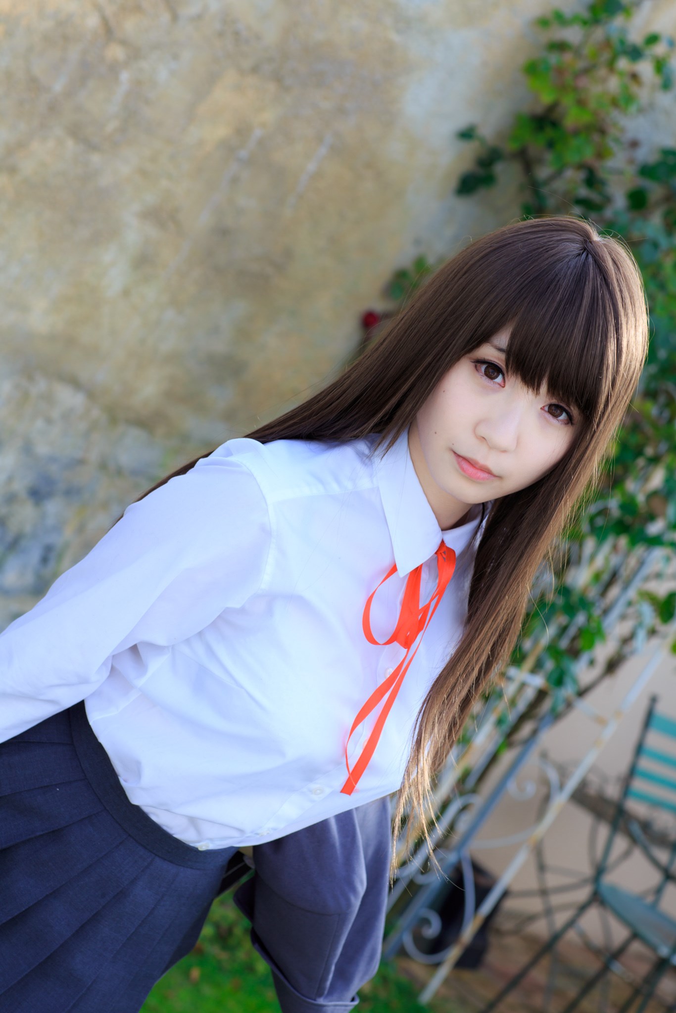 (3) Iori MOE Miwa white paper 3(38)