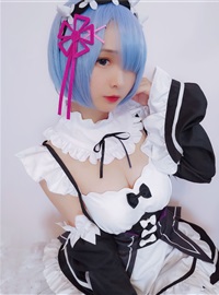 The most complete collection of remcos_ Maid 6(66)