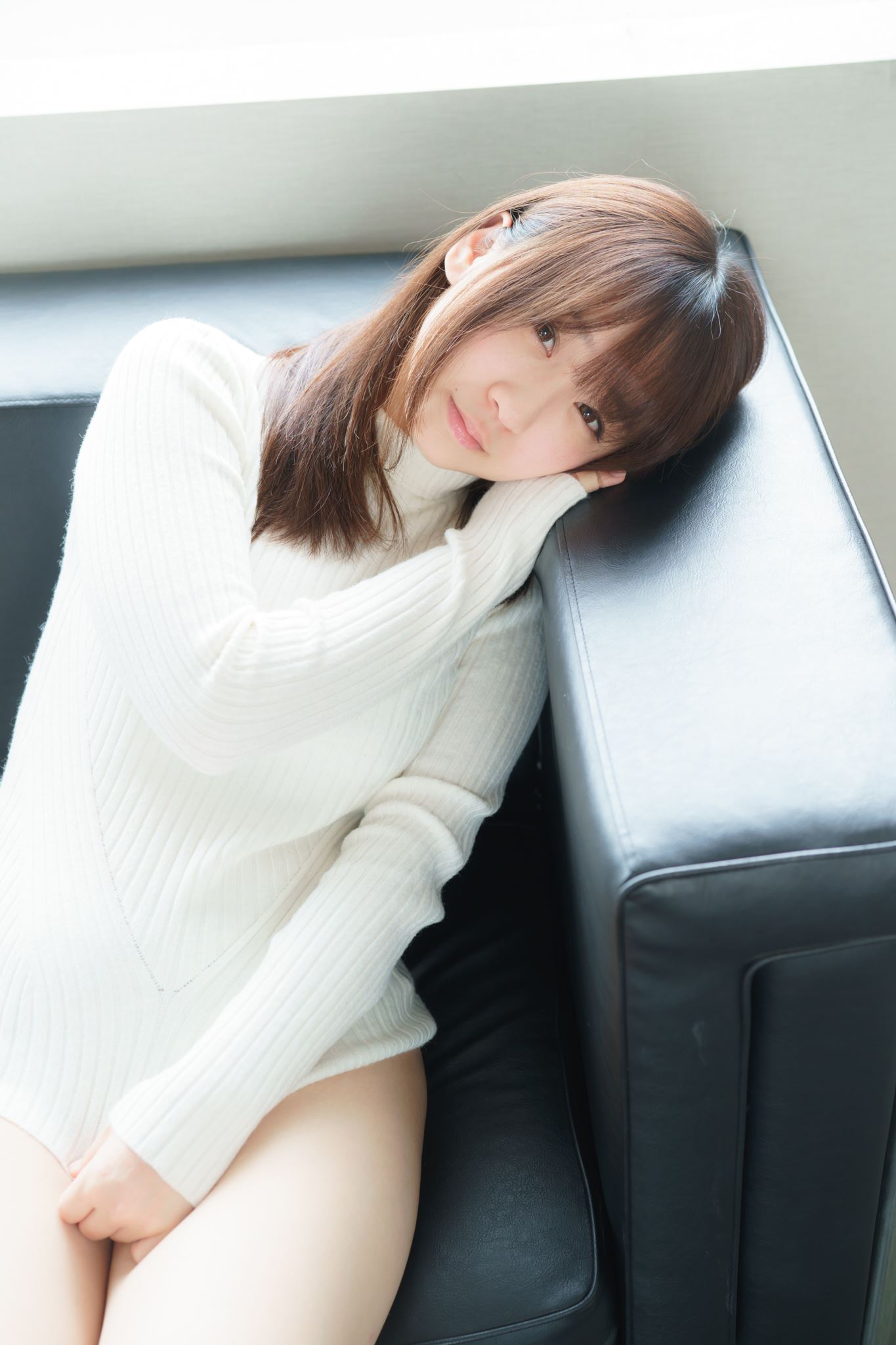 (i92) Iori Momoe(123)