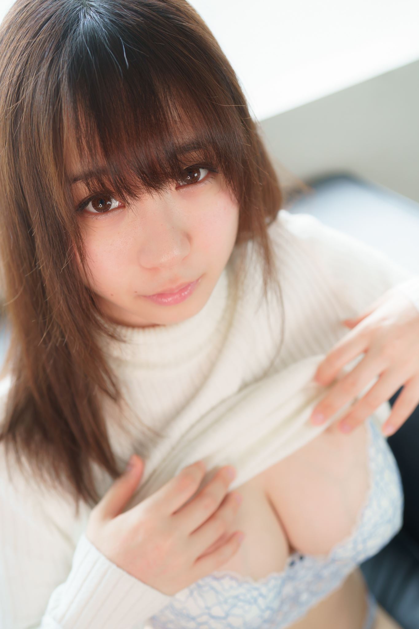 (i92) Iori Momoe(140)